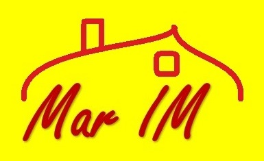 Mar IM